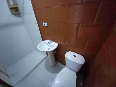 Apartamento en venta en La Linda, Manizales · foto 10 de 20