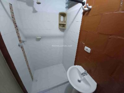 Apartamento en venta en La Linda, Manizales · foto 11 de 20