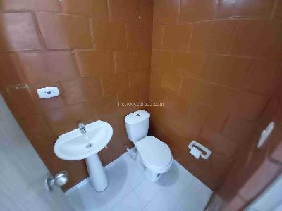 Apartamento en venta en La Linda, Manizales · foto 12 de 20