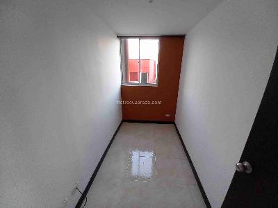 Apartamento en venta en La Linda, Manizales · foto 13 de 20