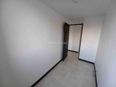 Apartamento en venta en La Linda, Manizales · foto 14 de 20