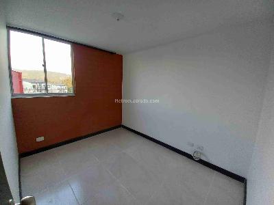 Apartamento en venta en La Linda, Manizales · foto 15 de 20