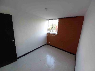 Apartamento en venta en La Linda, Manizales · foto 16 de 20