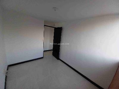 Apartamento en venta en La Linda, Manizales · foto 17 de 20