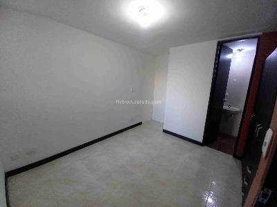 Apartamento en venta en La Linda, Manizales · foto 18 de 20