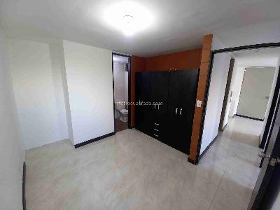 Apartamento en venta en La Linda, Manizales · foto 19 de 20