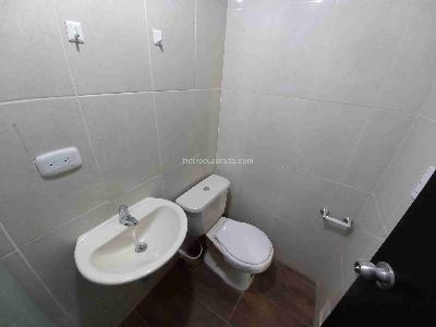 Apartamento en venta en La Linda, Manizales · foto 20 de 20