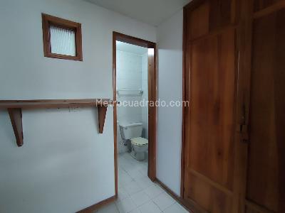 Apartamento en venta en Alpes, Pereira · foto 8 de 20