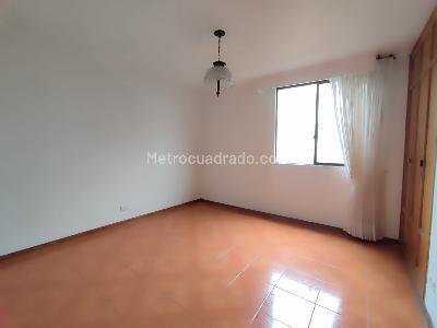 Apartamento en venta en Alpes, Pereira · foto 16 de 20