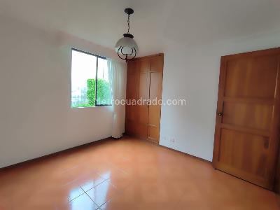 Apartamento en venta en Alpes, Pereira · foto 17 de 20