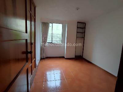 Apartamento en venta en Alpes, Pereira · foto 19 de 20