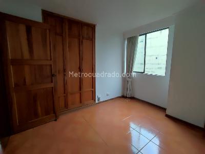 Apartamento en venta en Alpes, Pereira · foto 20 de 20