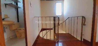 Apartamento de 3 alcobas en venta en Castilla, Manizales, 84 m² · foto 2 de 20