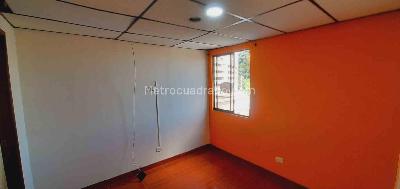 Apartamento de 3 alcobas en venta en Castilla, Manizales, 84 m² · foto 6 de 20
