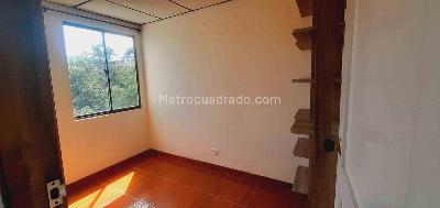 Apartamento de 3 alcobas en venta en Castilla, Manizales, 84 m² · foto 8 de 20