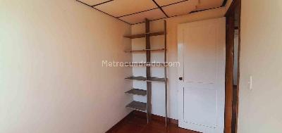 Apartamento de 3 alcobas en venta en Castilla, Manizales, 84 m² · foto 9 de 20
