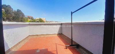 Apartamento de 3 alcobas en venta en Castilla, Manizales, 84 m² · foto 11 de 20