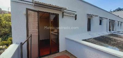 Apartamento de 3 alcobas en venta en Castilla, Manizales, 84 m² · foto 12 de 20