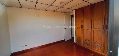 Apartamento de 3 alcobas en venta en Castilla, Manizales, 84 m² · foto 13 de 20