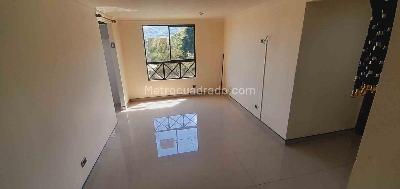 Apartamento de 3 alcobas en venta en Castilla, Manizales, 84 m² · foto 14 de 20