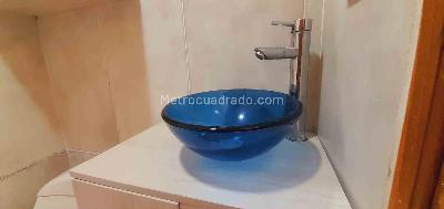 Apartamento de 3 alcobas en venta en Castilla, Manizales, 84 m² · foto 15 de 20