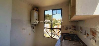 Apartamento de 3 alcobas en venta en Castilla, Manizales, 84 m² · foto 17 de 20