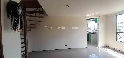 Apartamento de 3 alcobas en venta en Castilla, Manizales, 84 m² · foto 18 de 20
