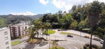 Apartamento de 3 alcobas en venta en Castilla, Manizales, 84 m² · foto 19 de 20