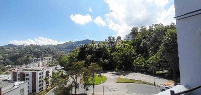 Apartamento de 3 alcobas en venta en Castilla, Manizales, 84 m² · foto 20 de 20