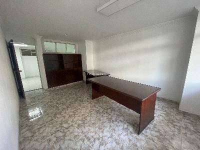 Retail space for rent in Centro, Armenia