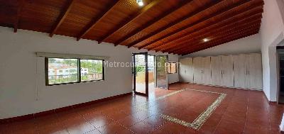 Casa en venta en Alamos, Pereira · foto 2 de 20