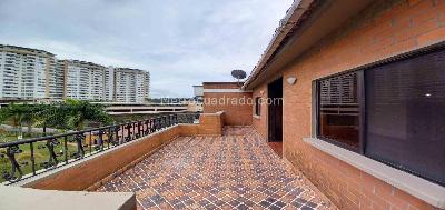 Casa en venta en Alamos, Pereira · foto 3 de 20