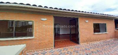 Casa en venta en Alamos, Pereira · foto 4 de 20