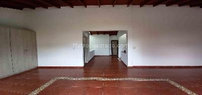 Casa en venta en Alamos, Pereira · foto 5 de 20