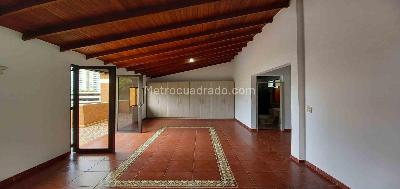 Casa en venta en Alamos, Pereira · foto 6 de 20