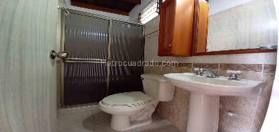 Casa en venta en Alamos, Pereira · foto 7 de 20