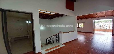 Casa en venta en Alamos, Pereira · foto 8 de 20