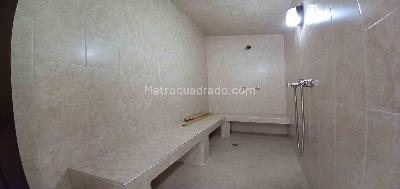 Casa en venta en Alamos, Pereira · foto 9 de 20