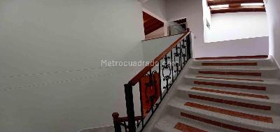Casa en venta en Alamos, Pereira · foto 10 de 20
