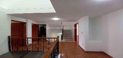 Casa en venta en Alamos, Pereira · foto 11 de 20