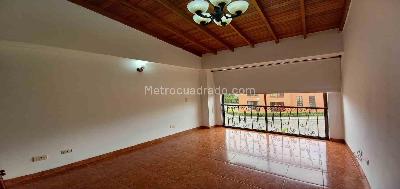 Casa en venta en Alamos, Pereira · foto 12 de 20