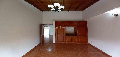 Casa en venta en Alamos, Pereira · foto 13 de 20