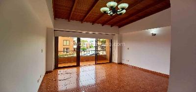 Casa en venta en Alamos, Pereira · foto 14 de 20