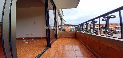 Casa en venta en Alamos, Pereira · foto 16 de 20