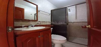 Casa en venta en Alamos, Pereira · foto 17 de 20