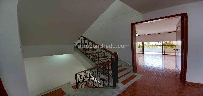 Casa en venta en Alamos, Pereira · foto 18 de 20