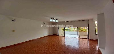 Casa en venta en Alamos, Pereira · foto 19 de 20