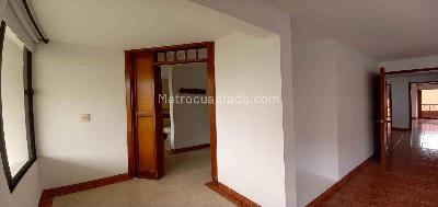 Casa en venta en Alamos, Pereira · foto 20 de 20