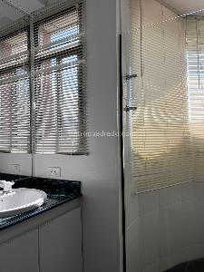 Apartamento en venta en Palermo, Manizales · foto 2 de 20