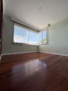 Apartamento en venta en Palermo, Manizales · foto 3 de 20